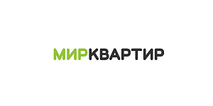Полезные хитрости: как самостоятельно установить террасу из ДПК и подготовить ее к холодам